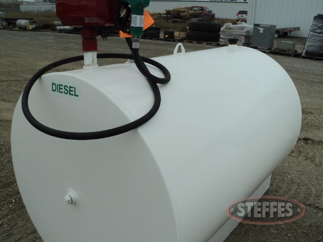 500 Gal. tank w-pump, _1.JPG